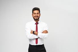 Trusted by ThousandsTrusted by Thousands