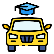 Driving Schools