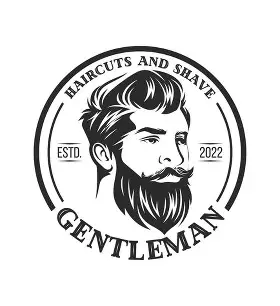 New Dosti Mens Parler Logo