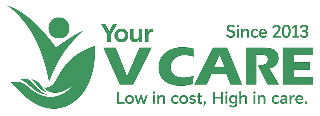 V Care Mira Road