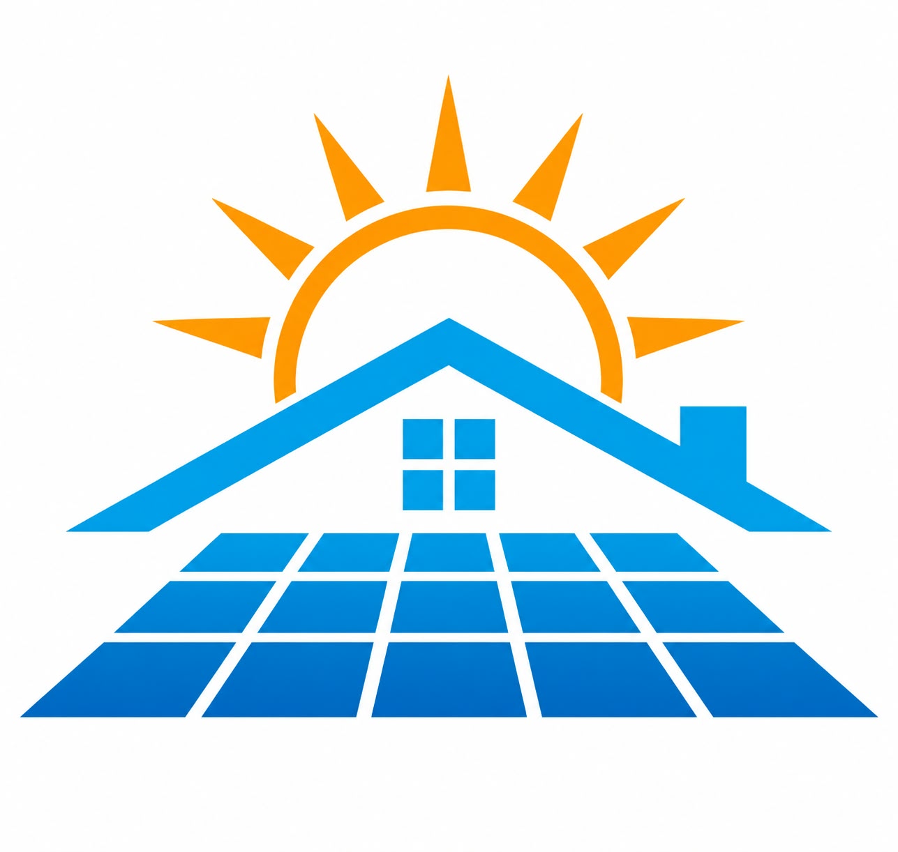 Bades Solar